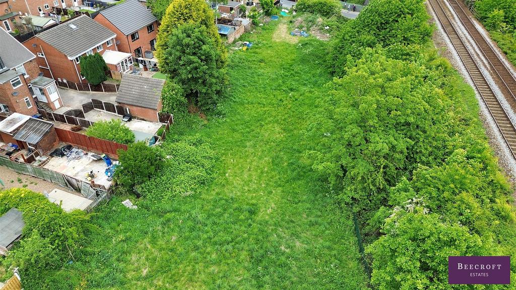 DJI 0021.jpg
