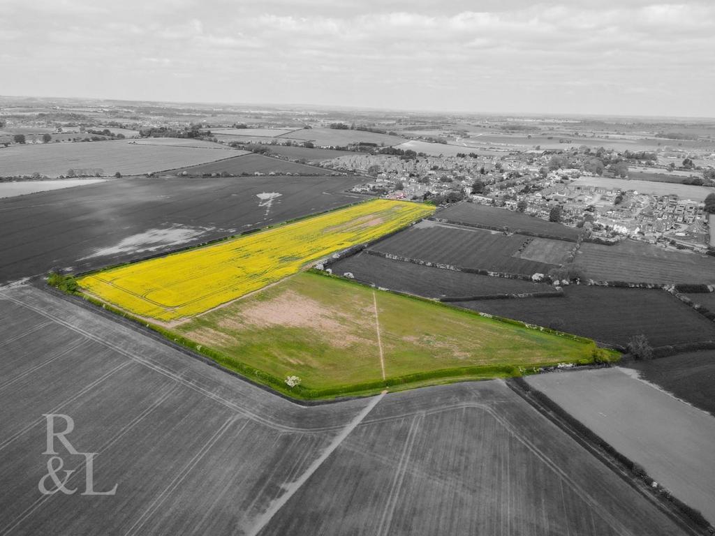DJI 0967.jpg