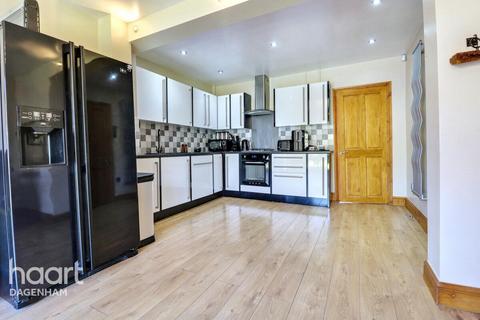 57 Rosedale Road, Dagenham, RM9 4DP