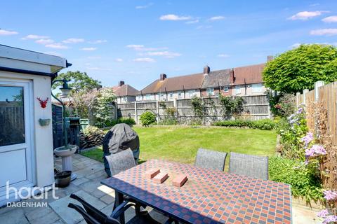 57 Rosedale Road, Dagenham, RM9 4DP