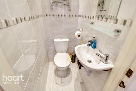 57 Rosedale Road, Dagenham, RM9 4DP