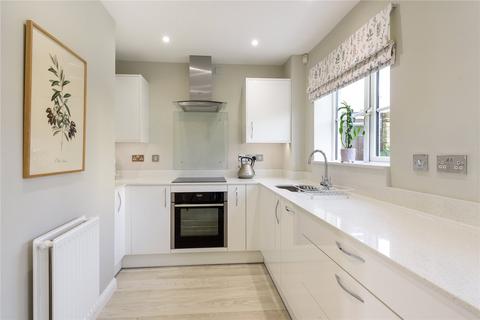 9 Campion Way, Witney, OX28 1EX