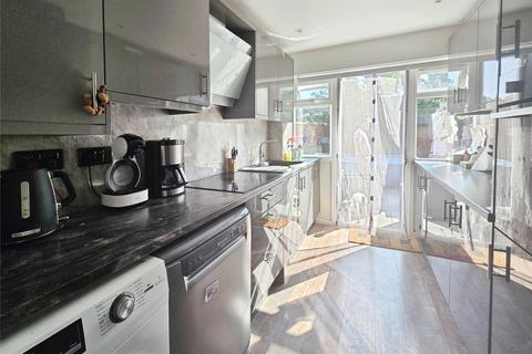 3 bedroom semi-detached house for sale, Holland Pines, Berkshire RG12