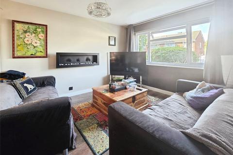 undefined, Holland Pines, Berkshire RG12