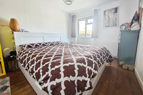 undefined, Holland Pines, Berkshire RG12