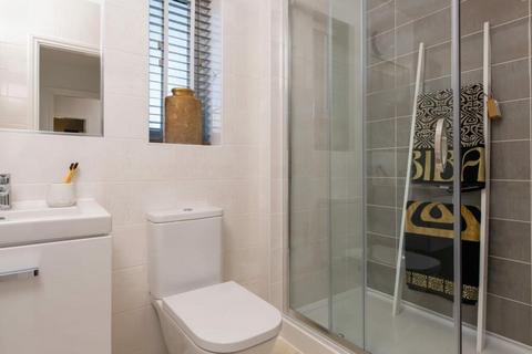 4 bedroom detached house for sale, Shipley Lakeside, Shipley, Heanor