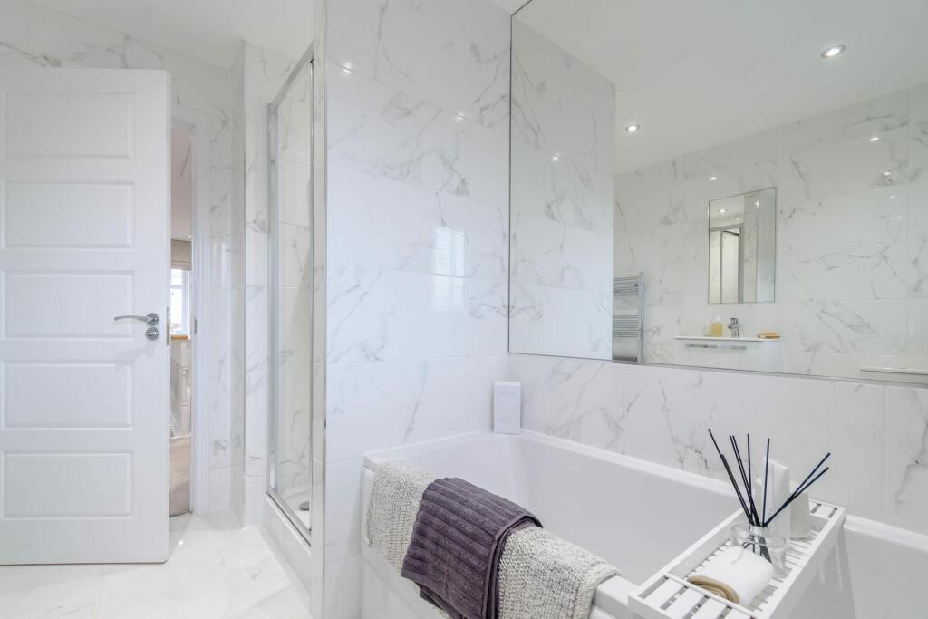 Bathroom.jpeg