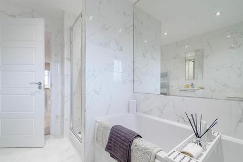 4 bedroom detached house for sale, Shipley Lakeside, Shipley, Heanor