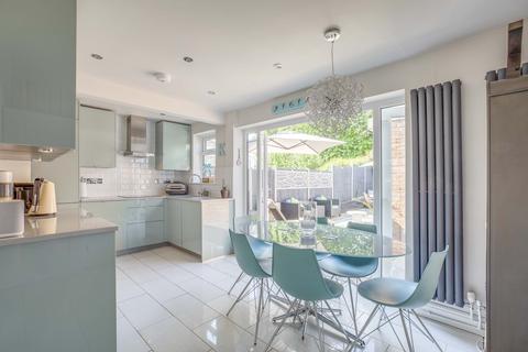 4 bedroom semi-detached house for sale, Trinity Avenue, Marlow, SL7 3AL