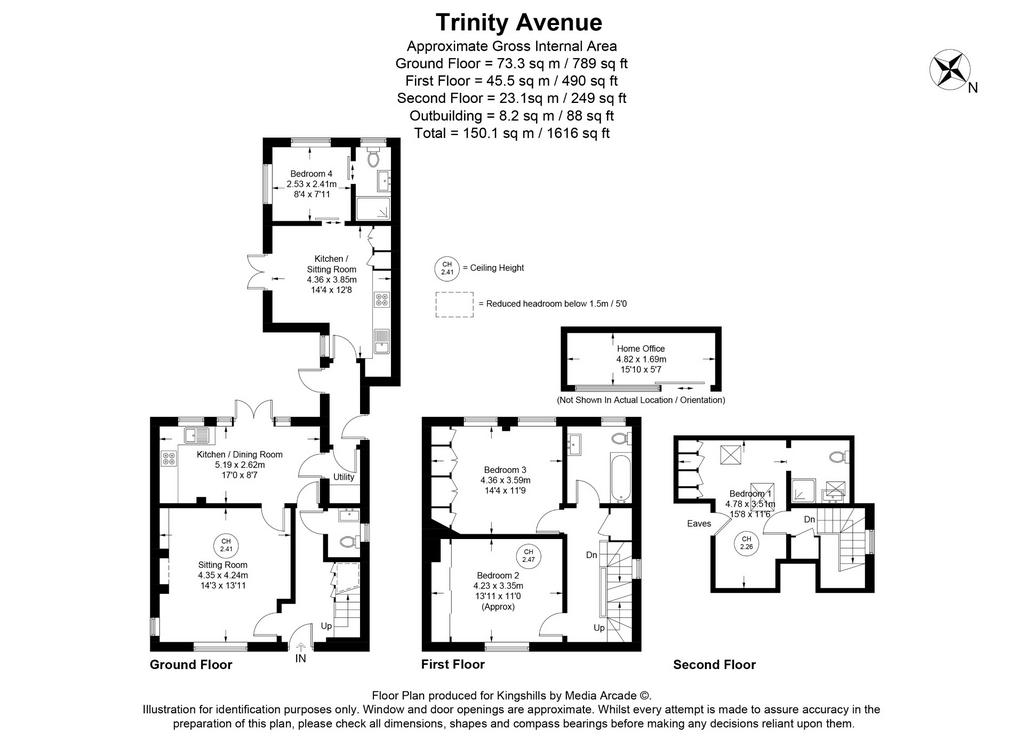 Listing 808236 0029 e7549e5f