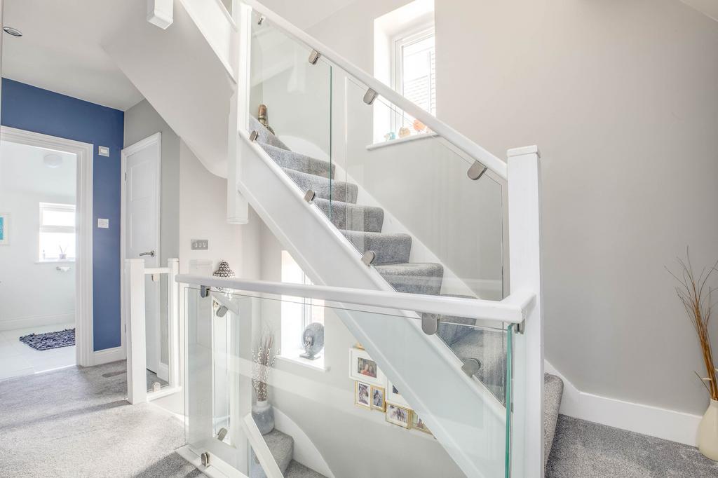 19 Trinity Avenue, SL7 3 AL (LOW RES)-2