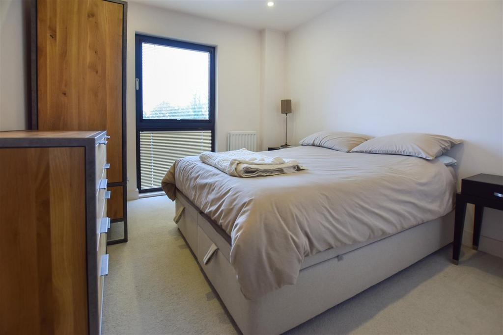 Bedroom 3.jpg