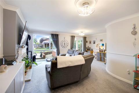 5 bedroom detached house for sale, Drayton High Road, Hellesdon, Norwich, Norfolk, NR6