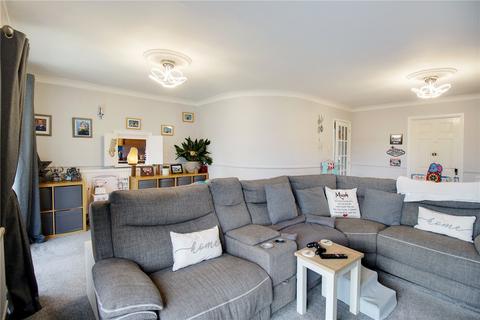 5 bedroom detached house for sale, Drayton High Road, Hellesdon, Norwich, Norfolk, NR6