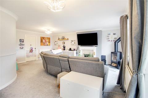 5 bedroom detached house for sale, Drayton High Road, Hellesdon, Norwich, Norfolk, NR6