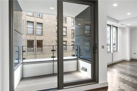 3 bedroom apartment for sale, Westbourne Grove London W2