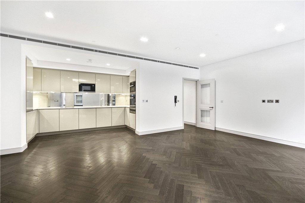 Westbourne House