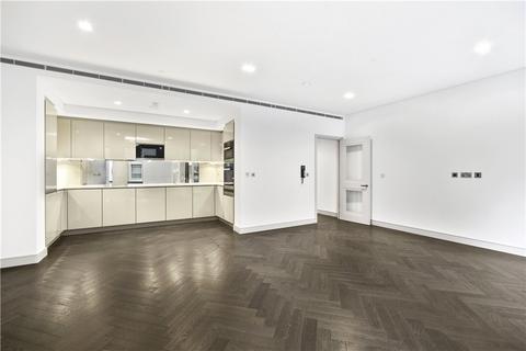 3 bedroom apartment for sale, Westbourne Grove London W2