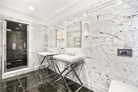 3 bedroom apartment for sale, Westbourne Grove London W2