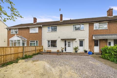 Village Road, Cheltenham, Gloucestershire, GL51