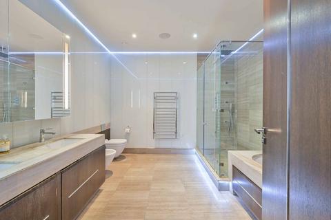 Apartment 6, Verge Apartments, 24 Dering Street, London, W1S 1BL