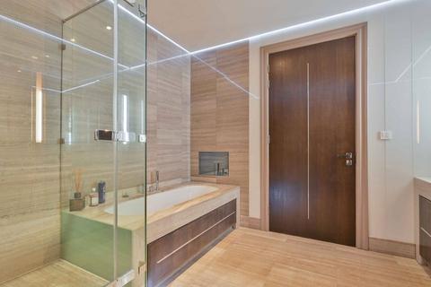 Apartment 6, Verge Apartments, 24 Dering Street, London, W1S 1BL