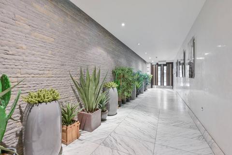 Apartment 6, Verge Apartments, 24 Dering Street, London, W1S 1BL
