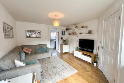 29 Bryn Y Telor, Coity, Bridgend, CF35 6FU