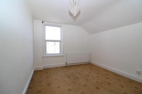 4 bedroom terraced house for sale, Lytham Road, Blackpool FY1