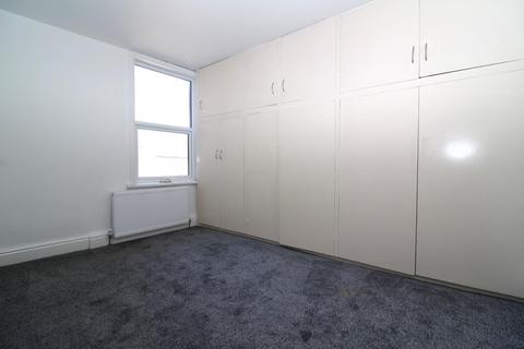 4 bedroom terraced house for sale, Lytham Road, Blackpool FY1