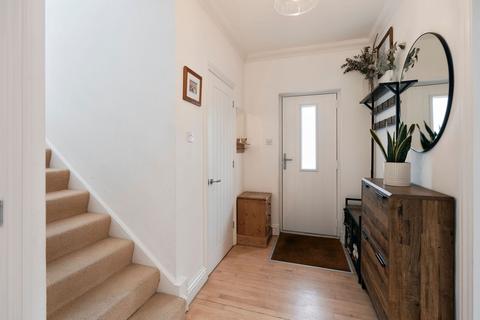 3 bedroom semi-detached house for sale, Tower Road, Jersey JE2