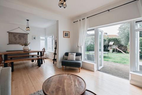 3 bedroom semi-detached house for sale, Tower Road, Jersey JE2