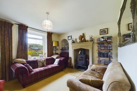 4 bedroom cottage for sale, The Mires, Birchover, Matlock DE4