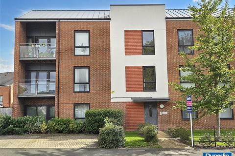undefined, Frogmill Road, Northfield, Birmingham, B31