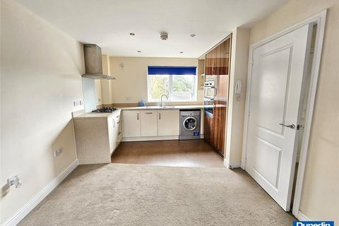 undefined, Frogmill Road, Northfield, Birmingham, B31