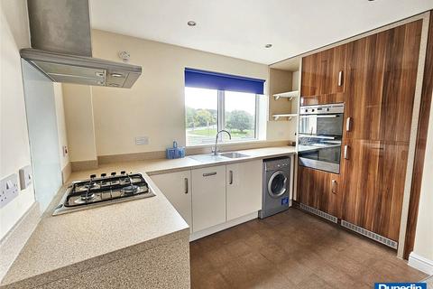 undefined, Frogmill Road, Northfield, Birmingham, B31