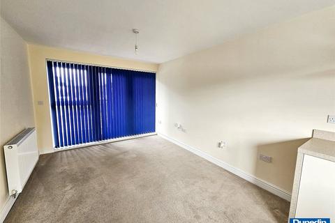 undefined, Frogmill Road, Northfield, Birmingham, B31