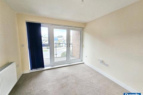 undefined, Frogmill Road, Northfield, Birmingham, B31