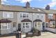 Douglas Road, Hornchurch, Essex