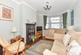 Additional image 2 of Douglas Road, Hornchurch, Essex
