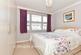 Additional image 13 of Douglas Road, Hornchurch, Essex