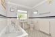 Additional image 14 of Douglas Road, Hornchurch, Essex