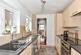 Additional image 12 of Douglas Road, Hornchurch, Essex