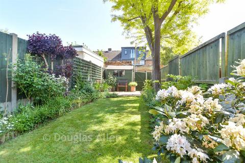undefined, Douglas Road, Hornchurch, Essex