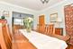 Additional image 10 of Douglas Road, Hornchurch, Essex