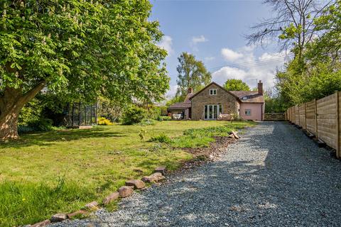 3 bedroom equestrian property for sale, Station Road, Stottesdon, Kidderminster, Shropshire, DY14