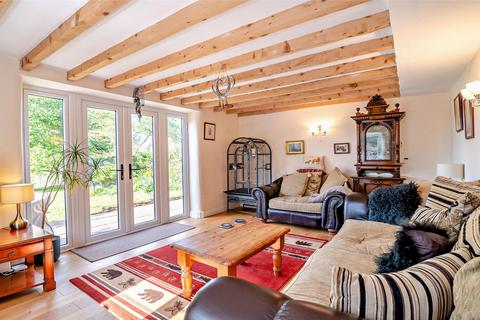 3 bedroom equestrian property for sale, Station Road, Stottesdon, Kidderminster, Shropshire, DY14