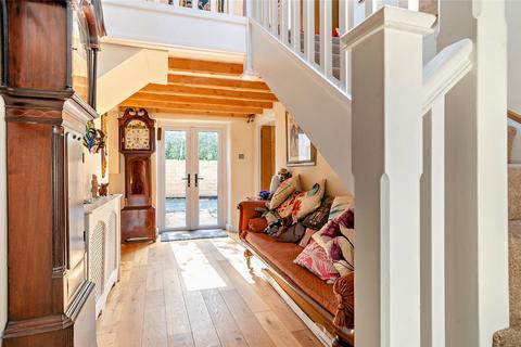 3 bedroom equestrian property for sale, Station Road, Stottesdon, Kidderminster, Shropshire, DY14
