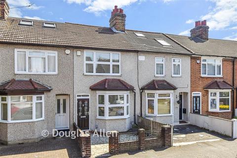 undefined, Douglas Road, Hornchurch RM11