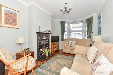 undefined, Douglas Road, Hornchurch RM11